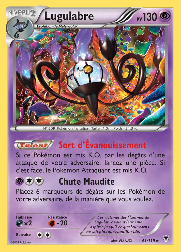 Lugulabre