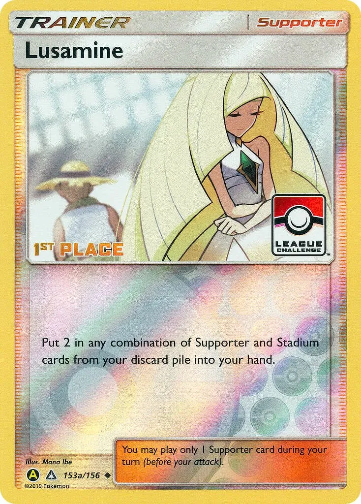 Elsa-Mina