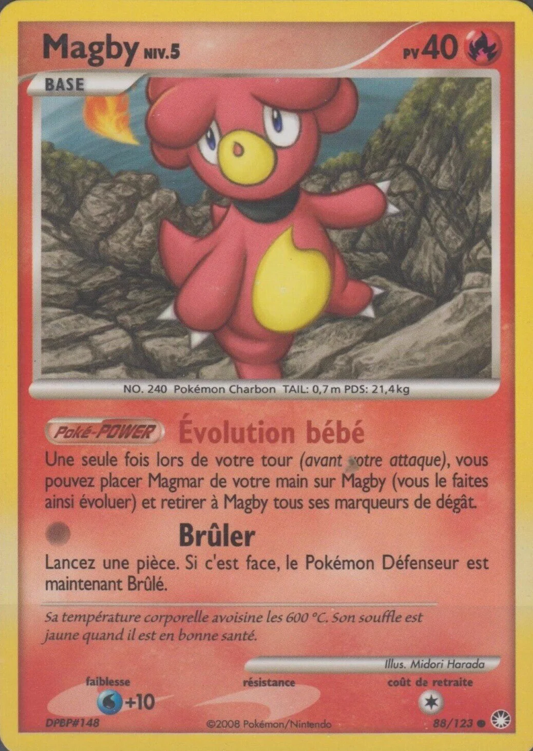 Magby