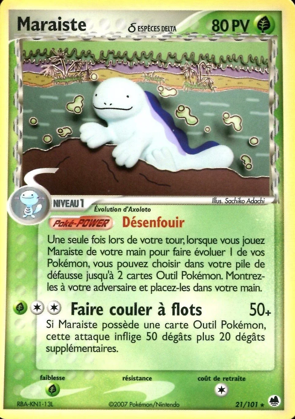 Maraiste 