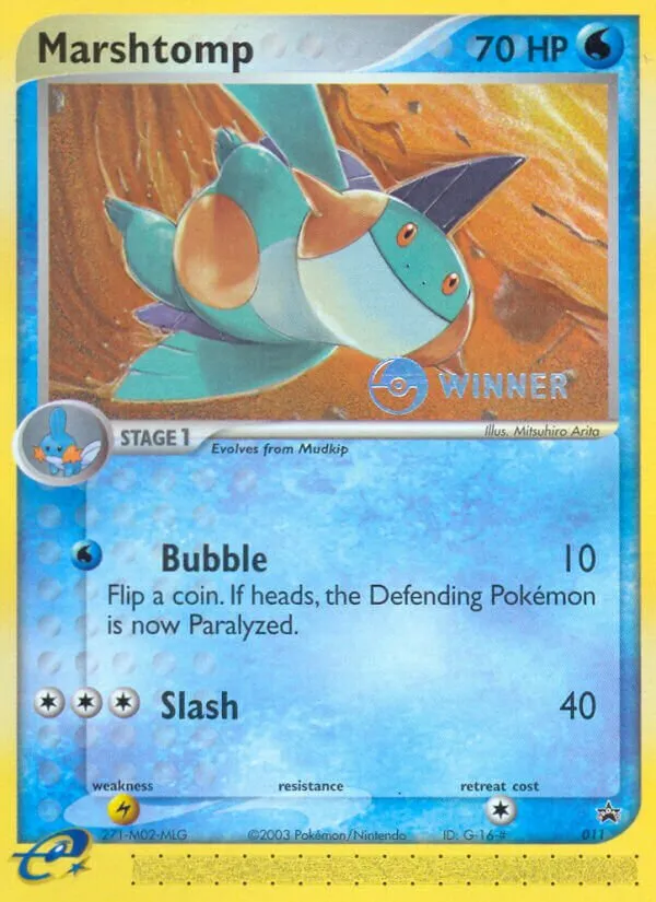 Flobio