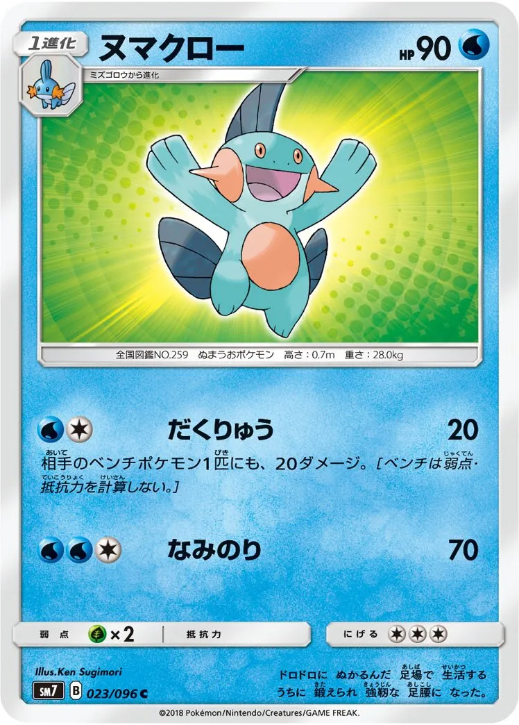 Flobio