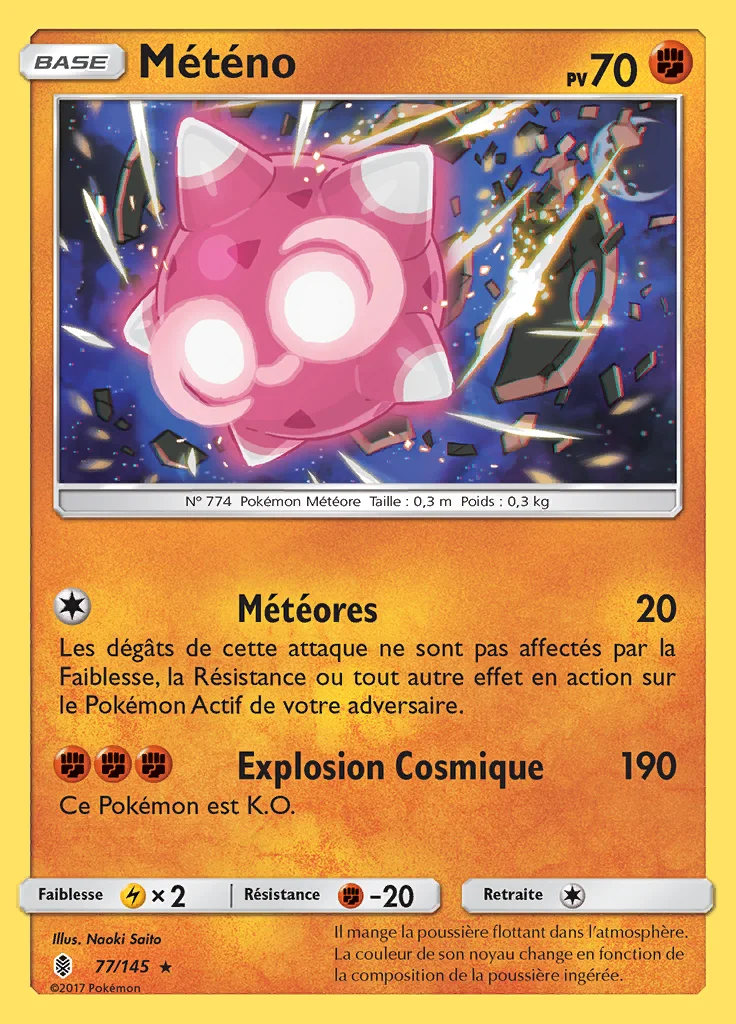 Météno
