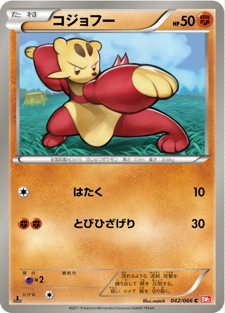 Kungfouine