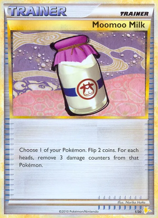 Lait Meumeu