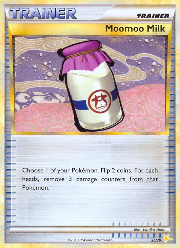 Lait Meumeu