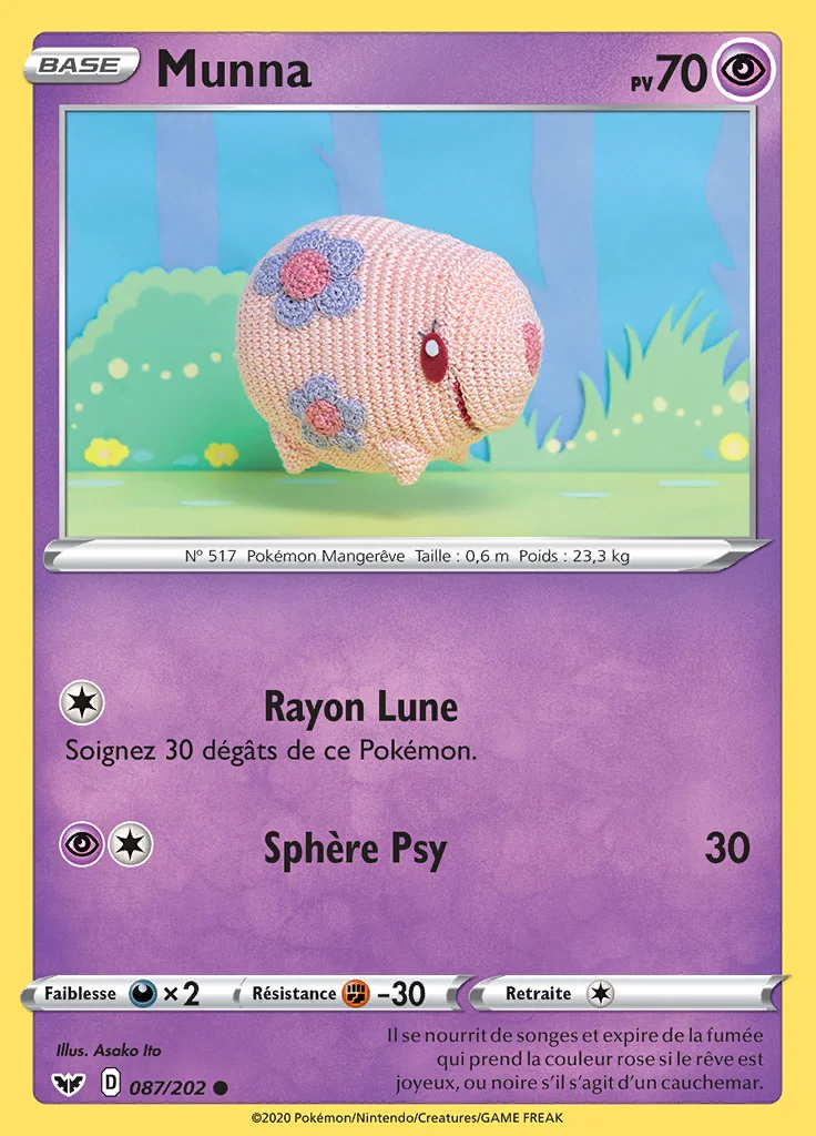 Munna