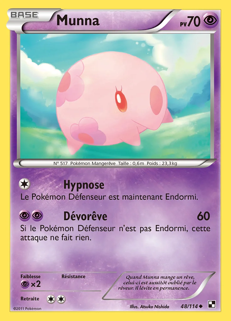 Munna