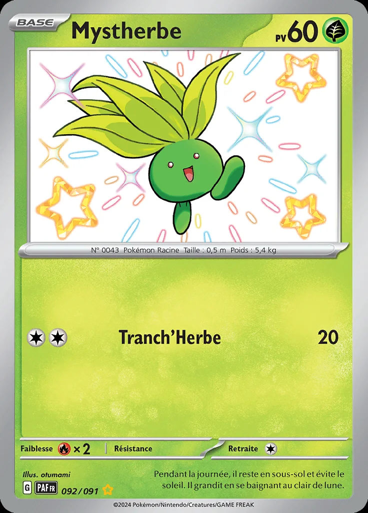 Mystherbe