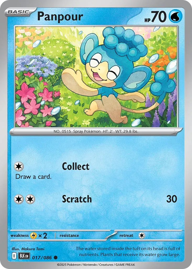 Flotajou