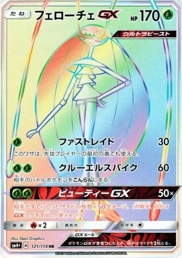 Cancrelove-GX
