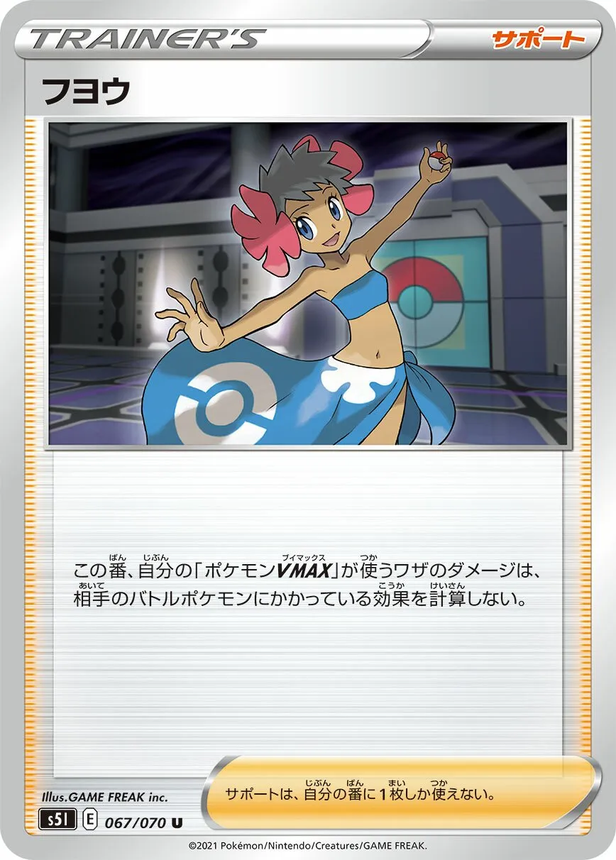 Spectra