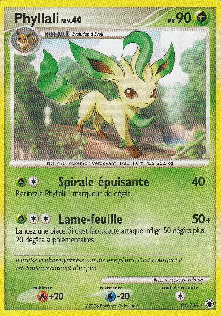 Phyllali