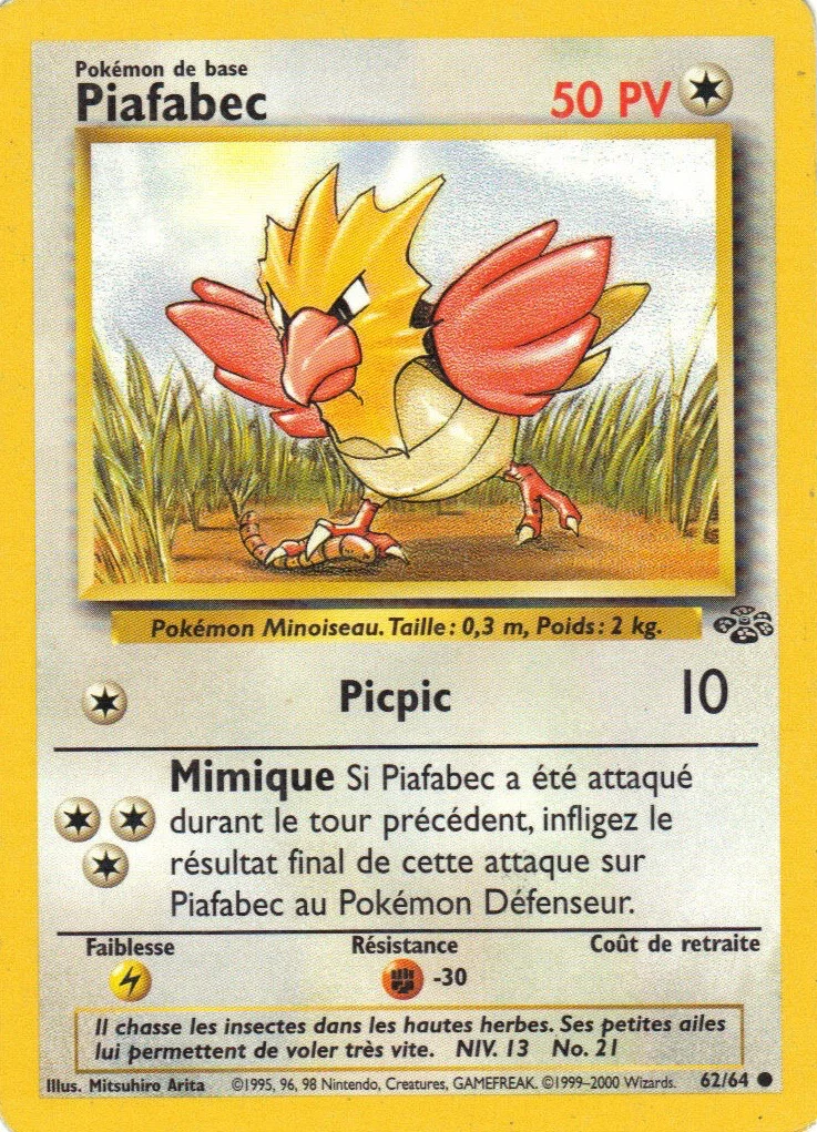 Piafabec