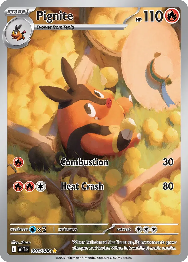 Grotichon