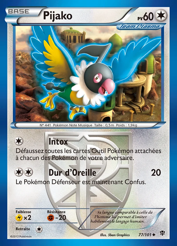Pijako