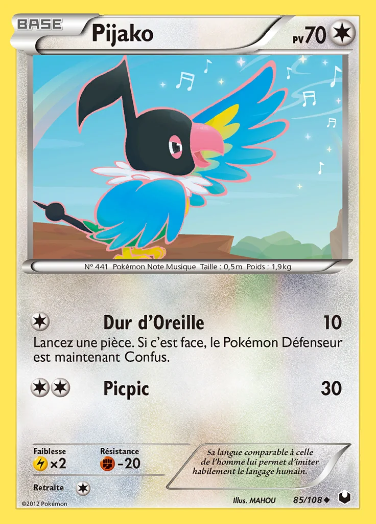 Pijako