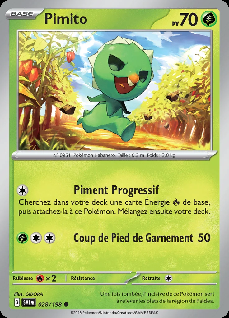 Pimito