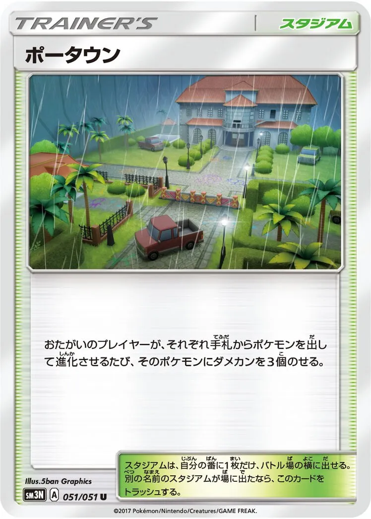 Kokohio