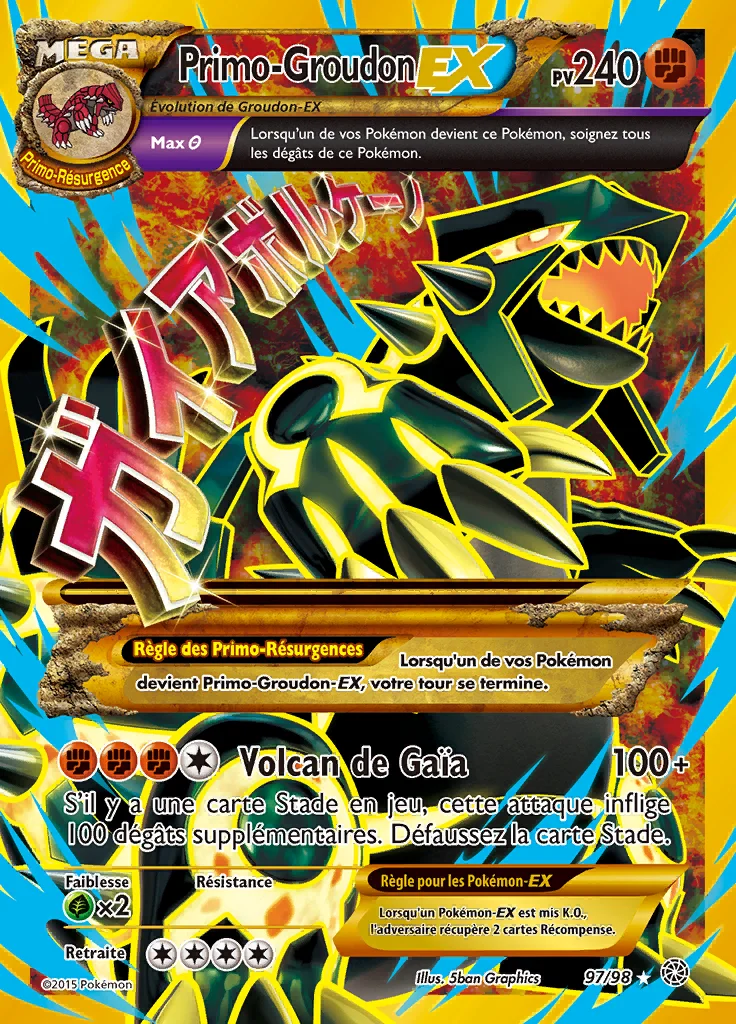 Primo-Groudon-EX