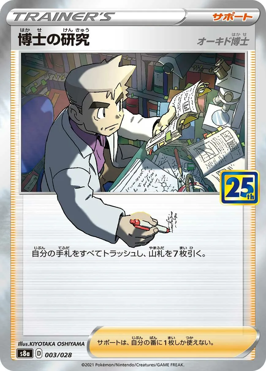 Recherches Professorales