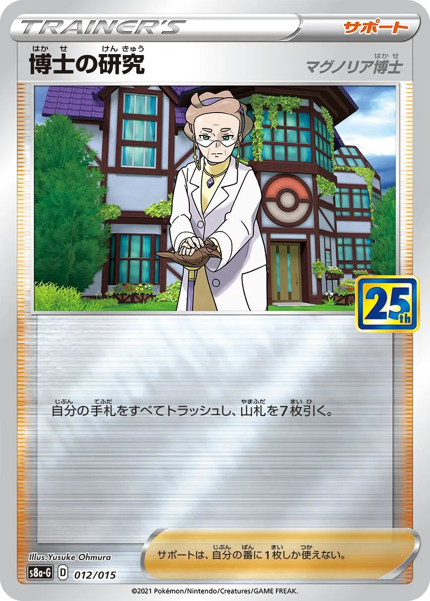 Recherches Professorales