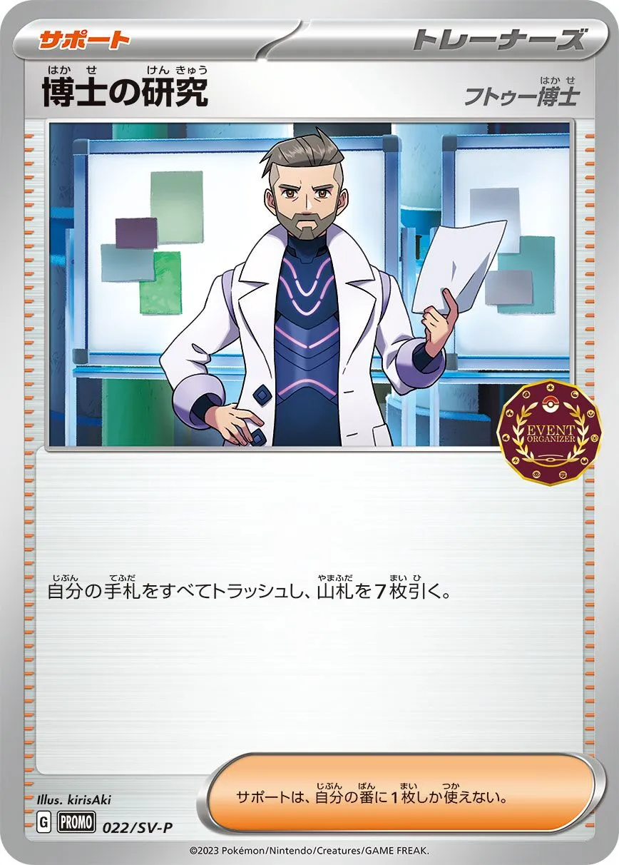Recherches Professorales