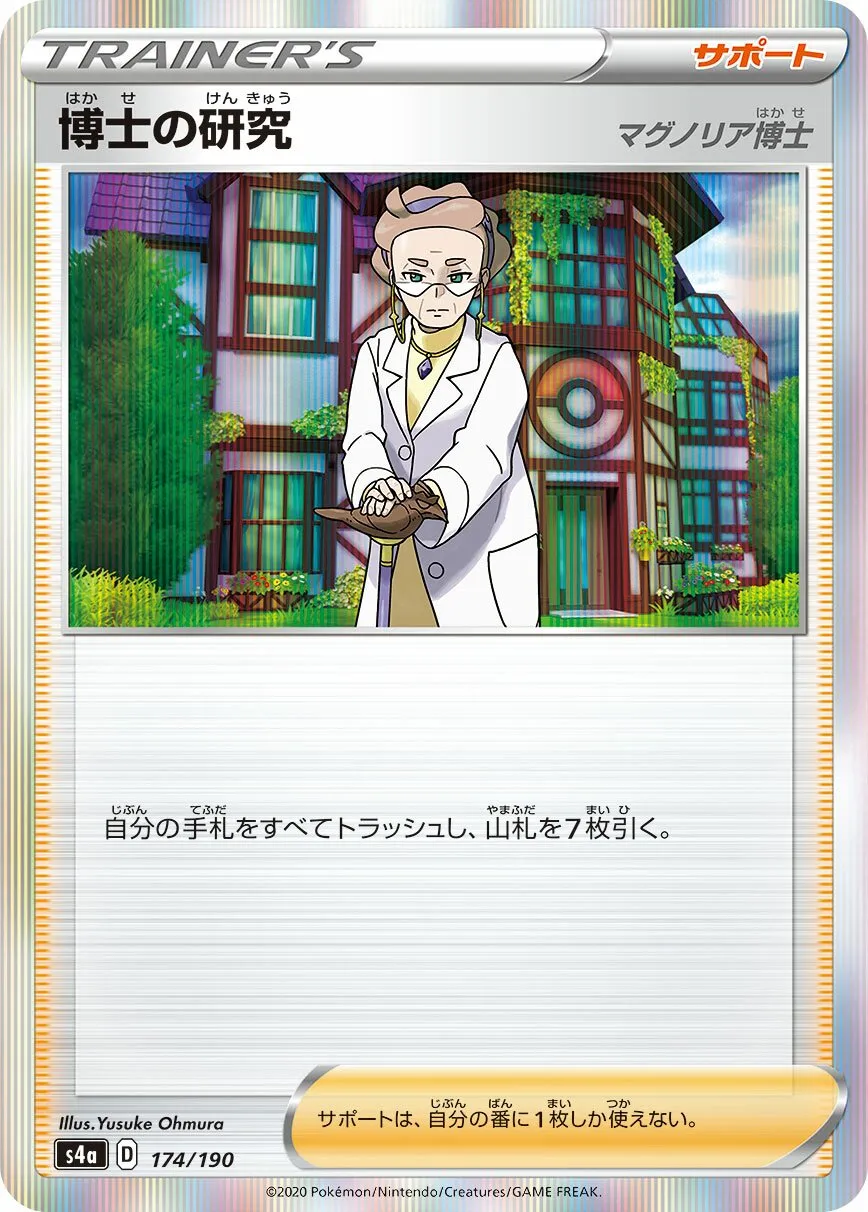 Recherches Professorales