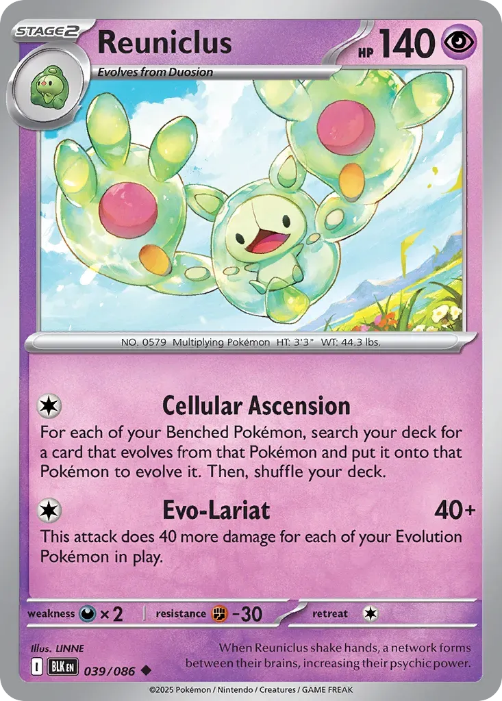 Symbios