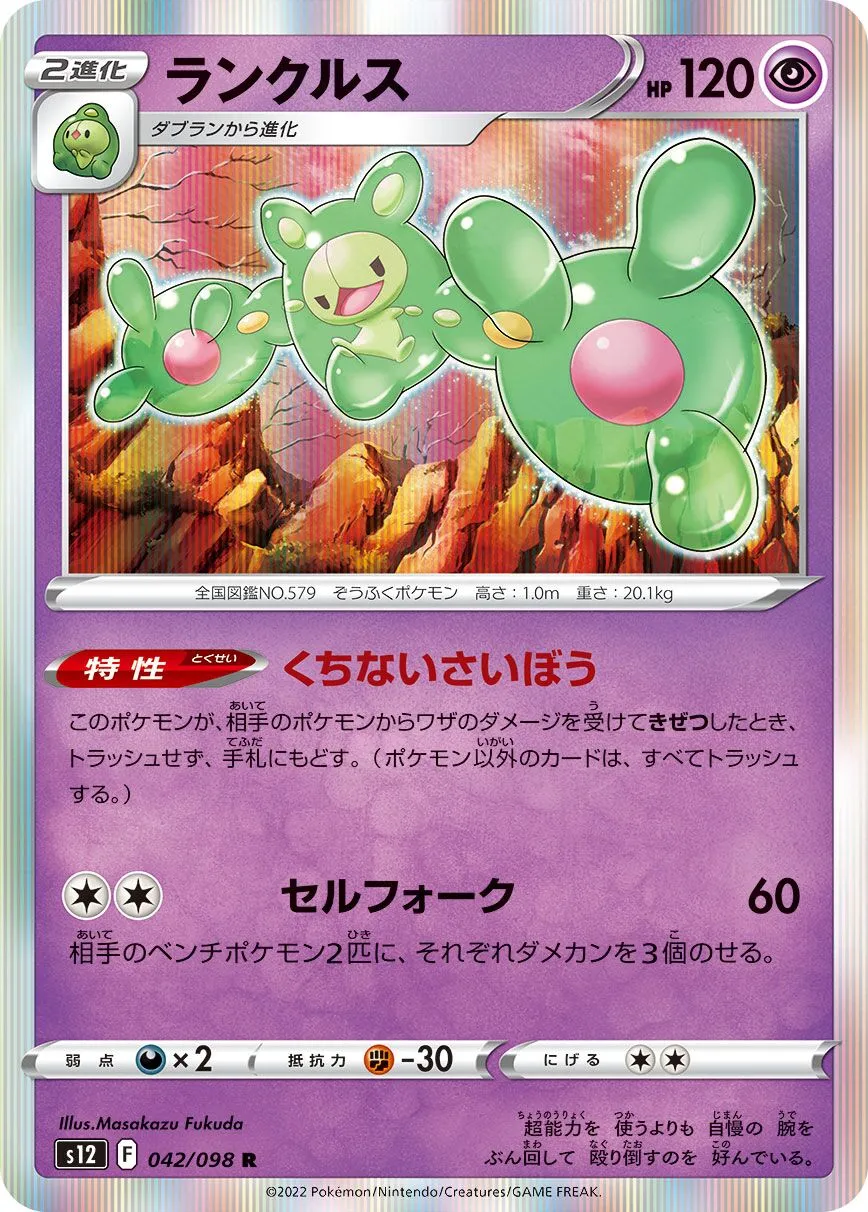 Symbios
