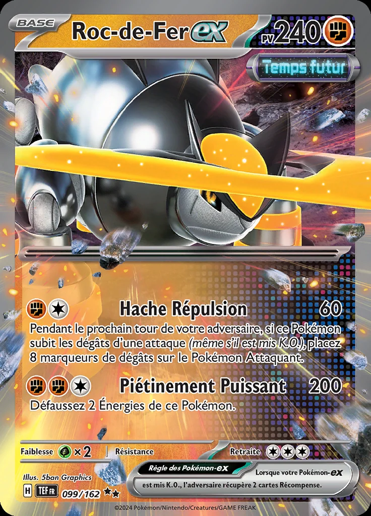 Roc-de-Fer-ex