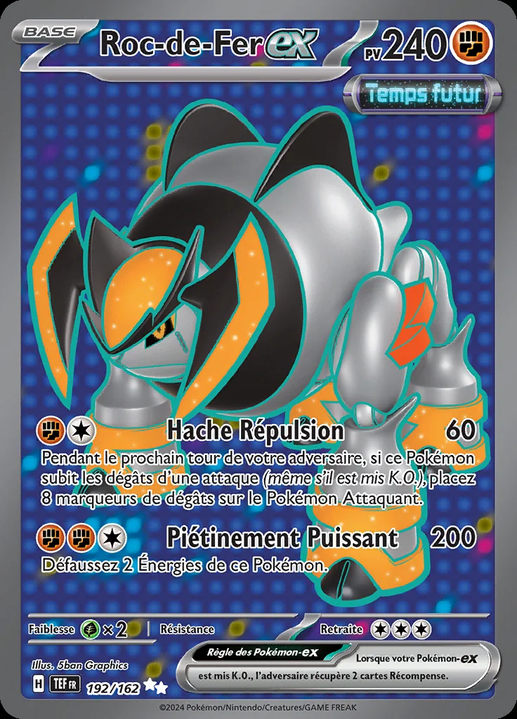 Roc-de-Fer-ex