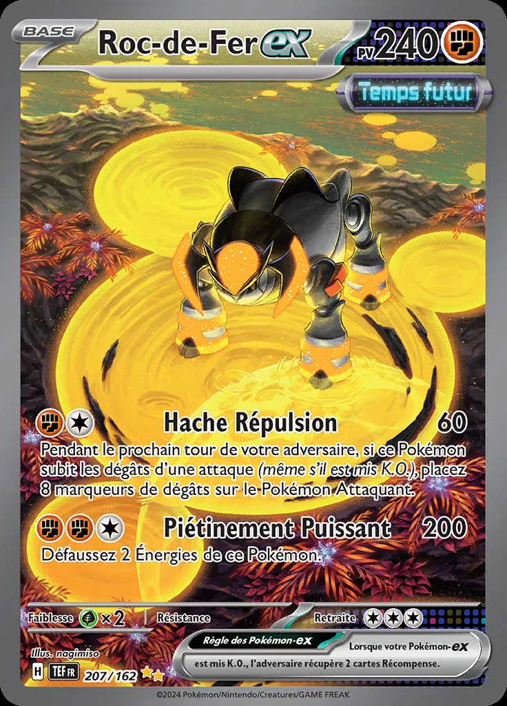 Roc-de-Fer-ex