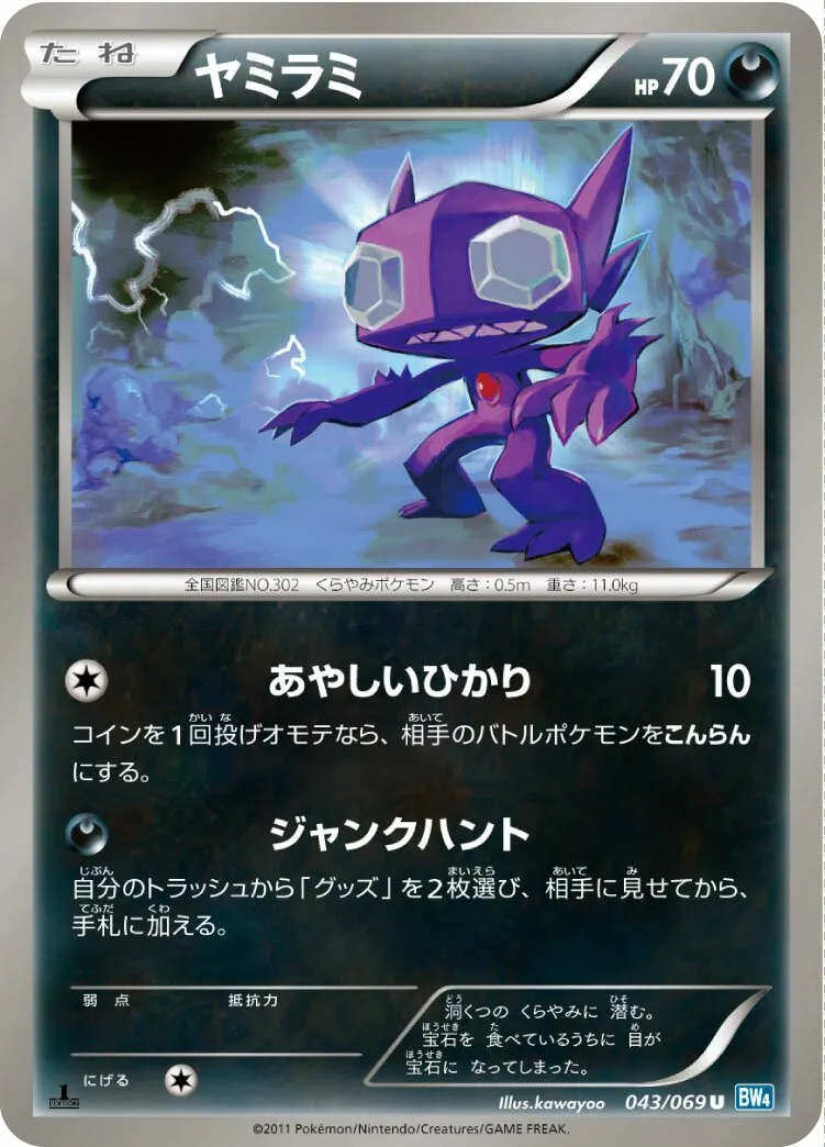 Tenefix