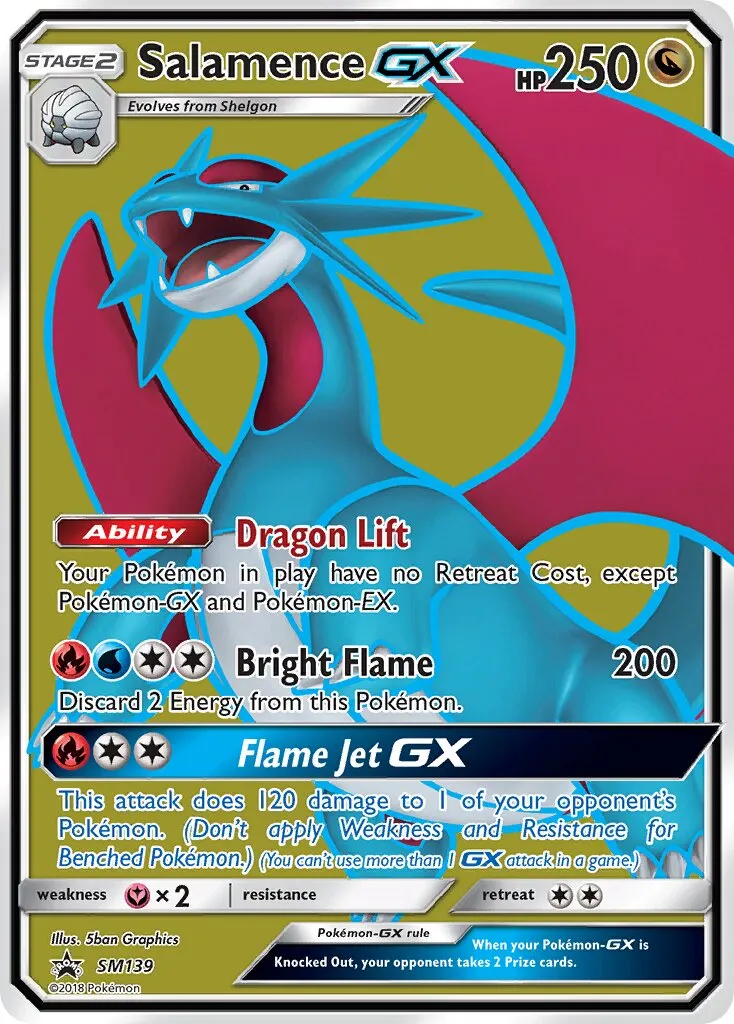 Drattak-GX