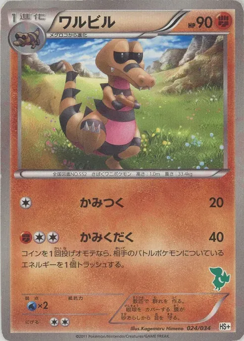 Sandile