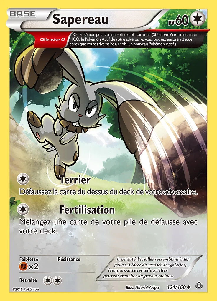 Sapereau