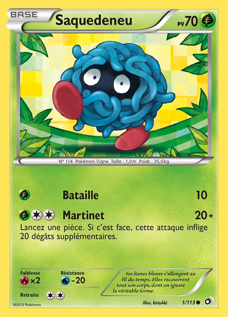 Saquedeneu