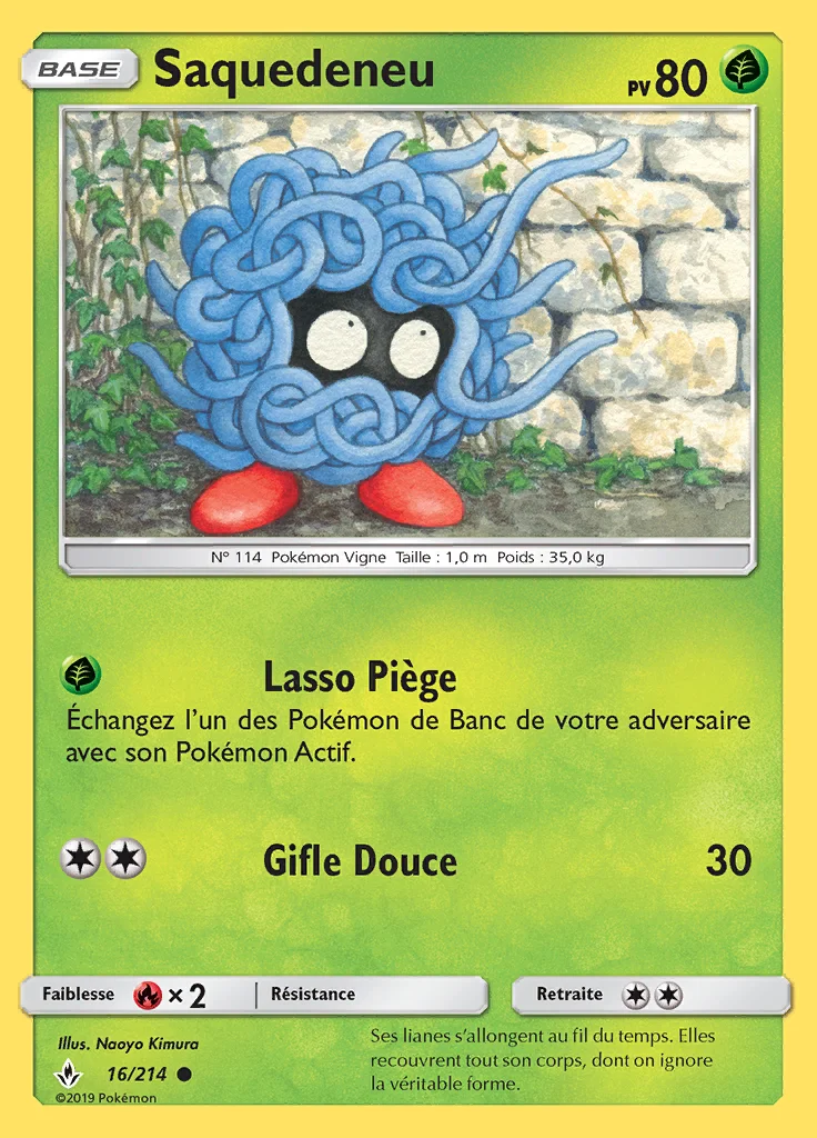 Saquedeneu