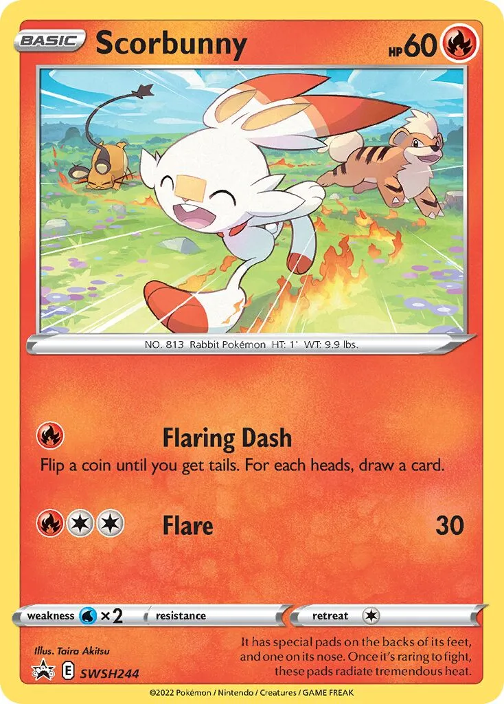 Flambino
