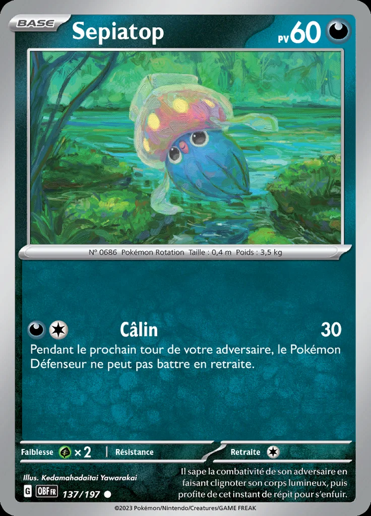 Sepiatop