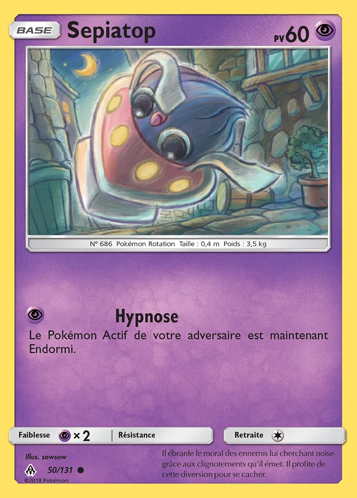 Sepiatop