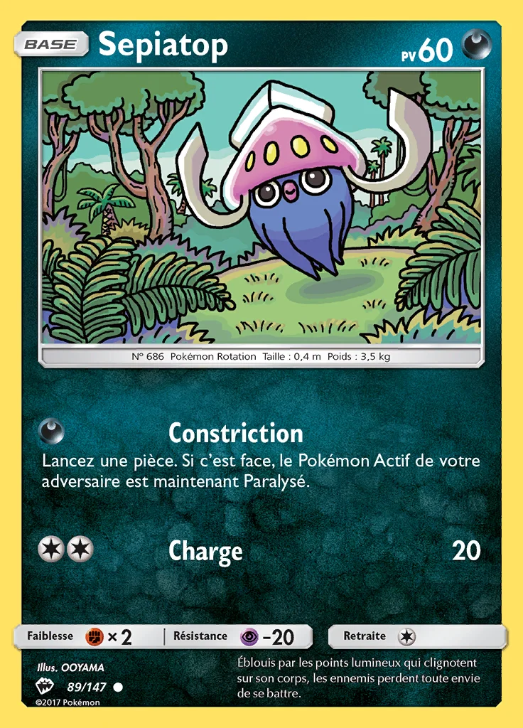 Sepiatop