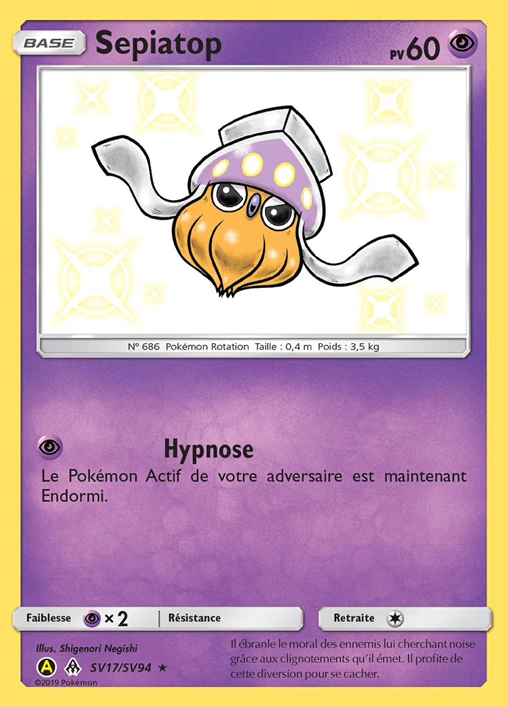 Sepiatop