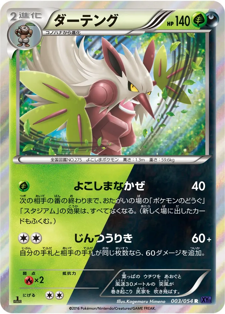 Tengalice