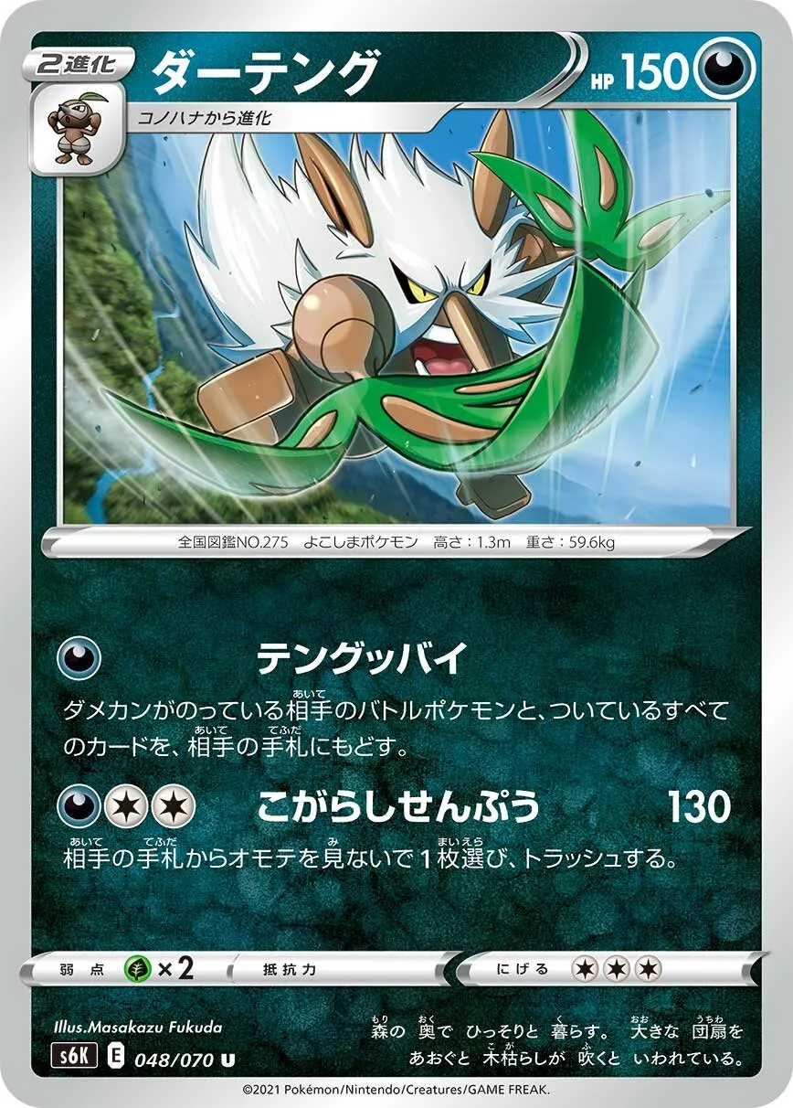 Tengalice