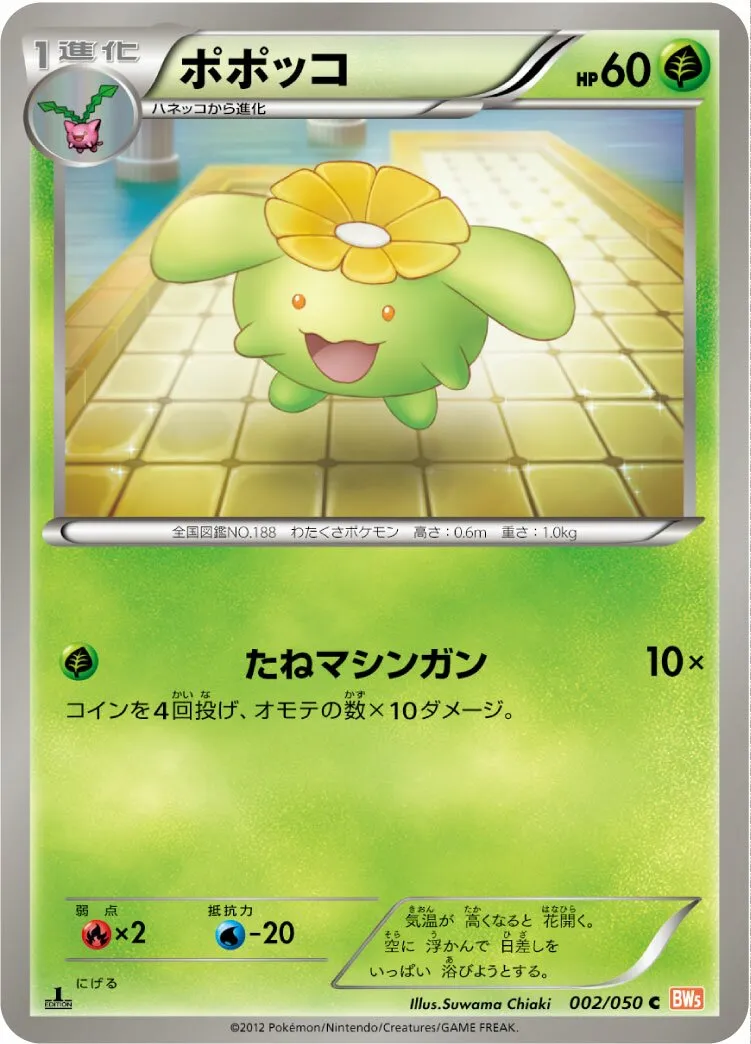 Floravol