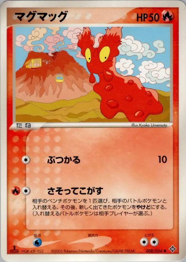 Limagma