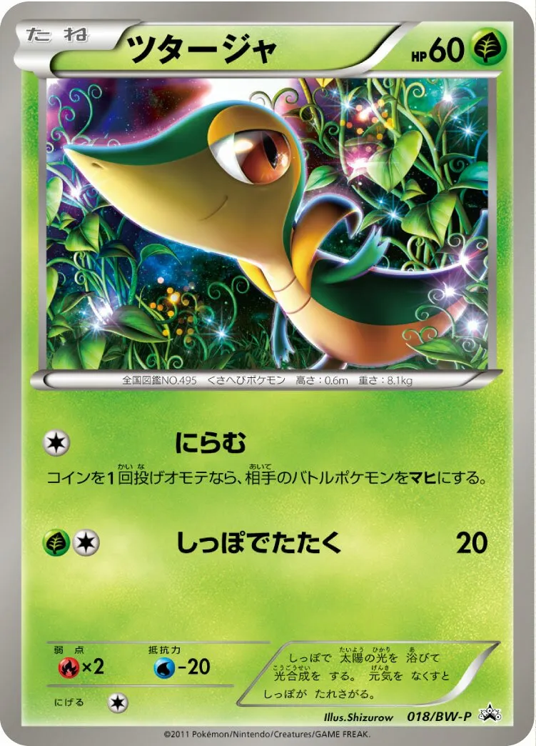 Vipélierre