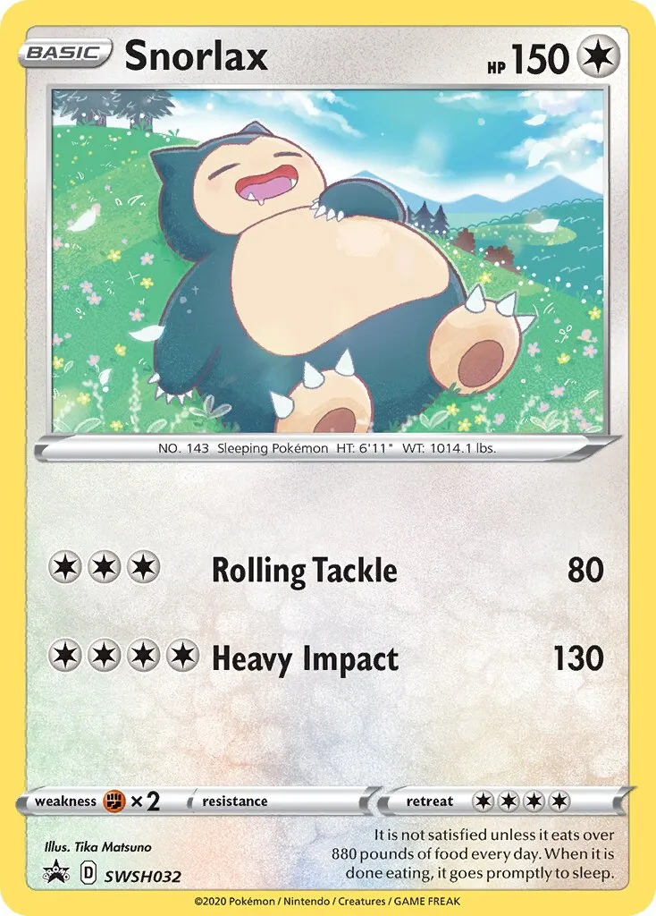 Ronflex